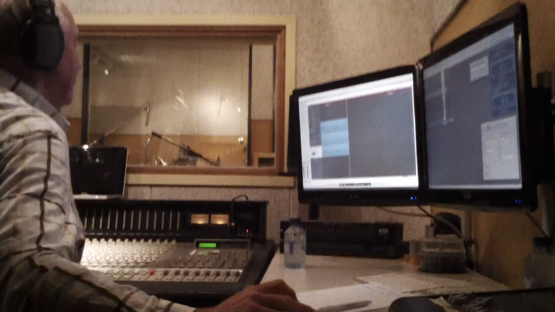 Rolf Moesters Masters of Sound.jpg