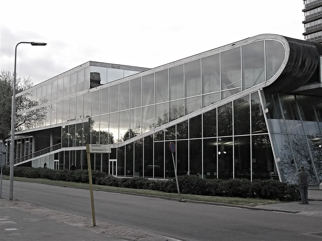 les-geluidstechniek-producer-universiteit-utrecht.jpg