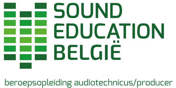 Sound Education België
