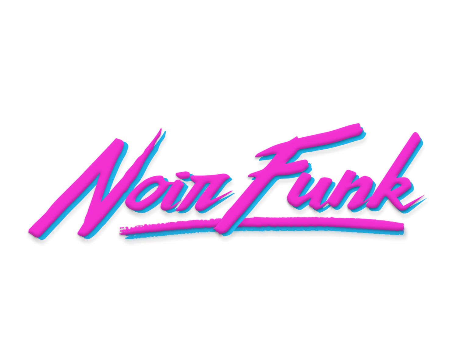 Noir Funk Creative Co.