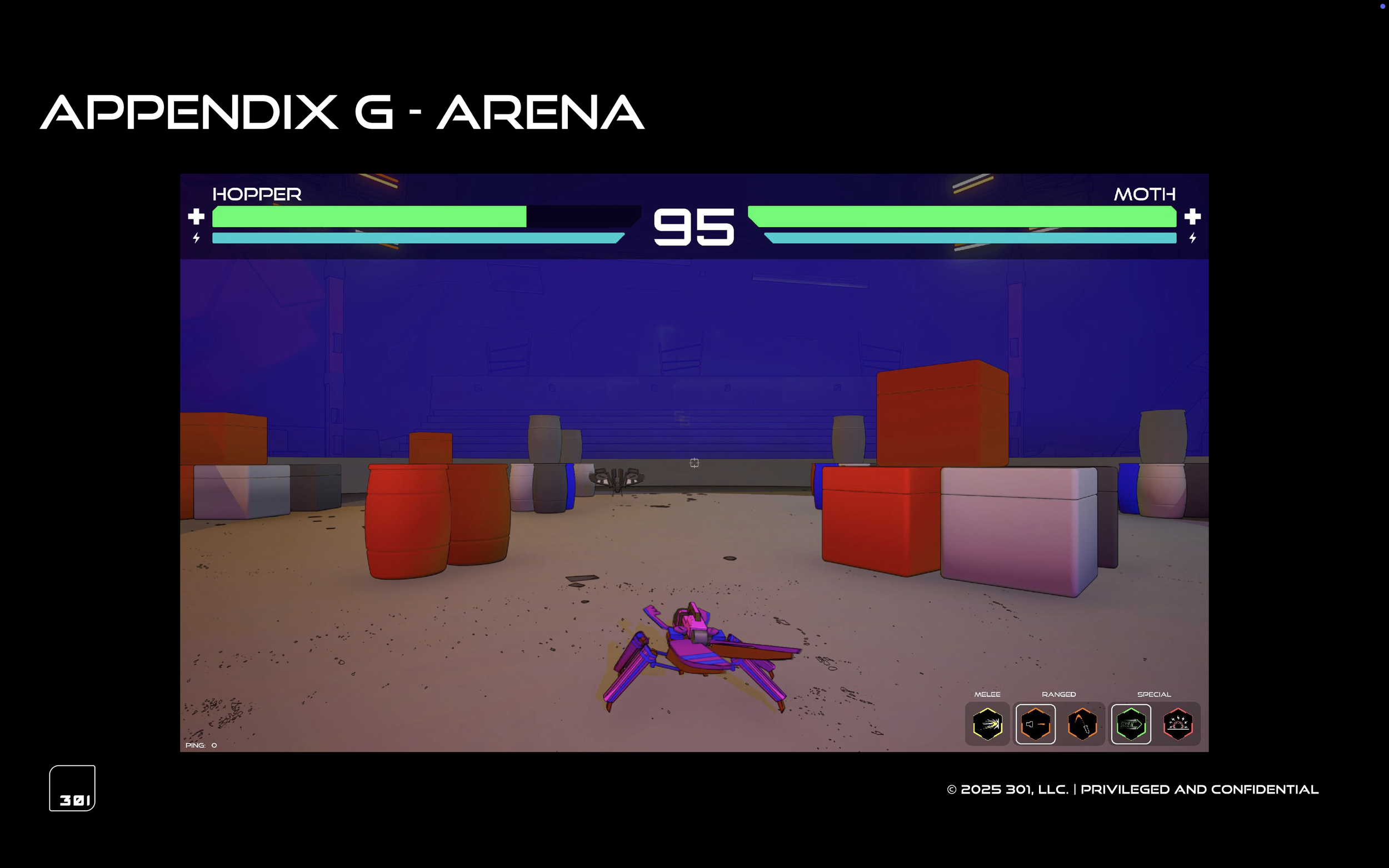 Screenshot 2025-07-29 at 12.17.47 PM.png