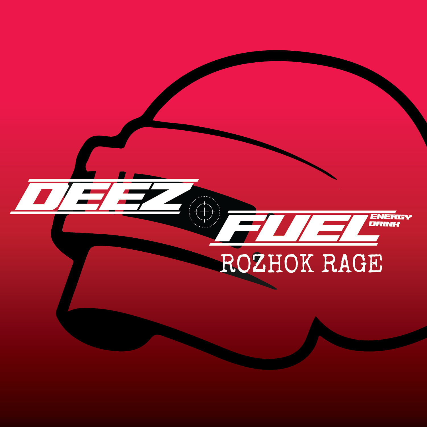 DEEZ ROHZOK RAGE 01b.png