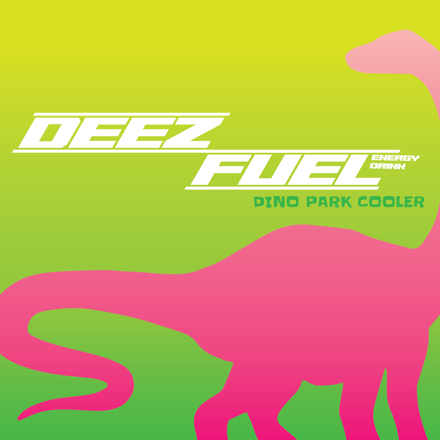 DEEZ DINO PARK COOLER 01b.png