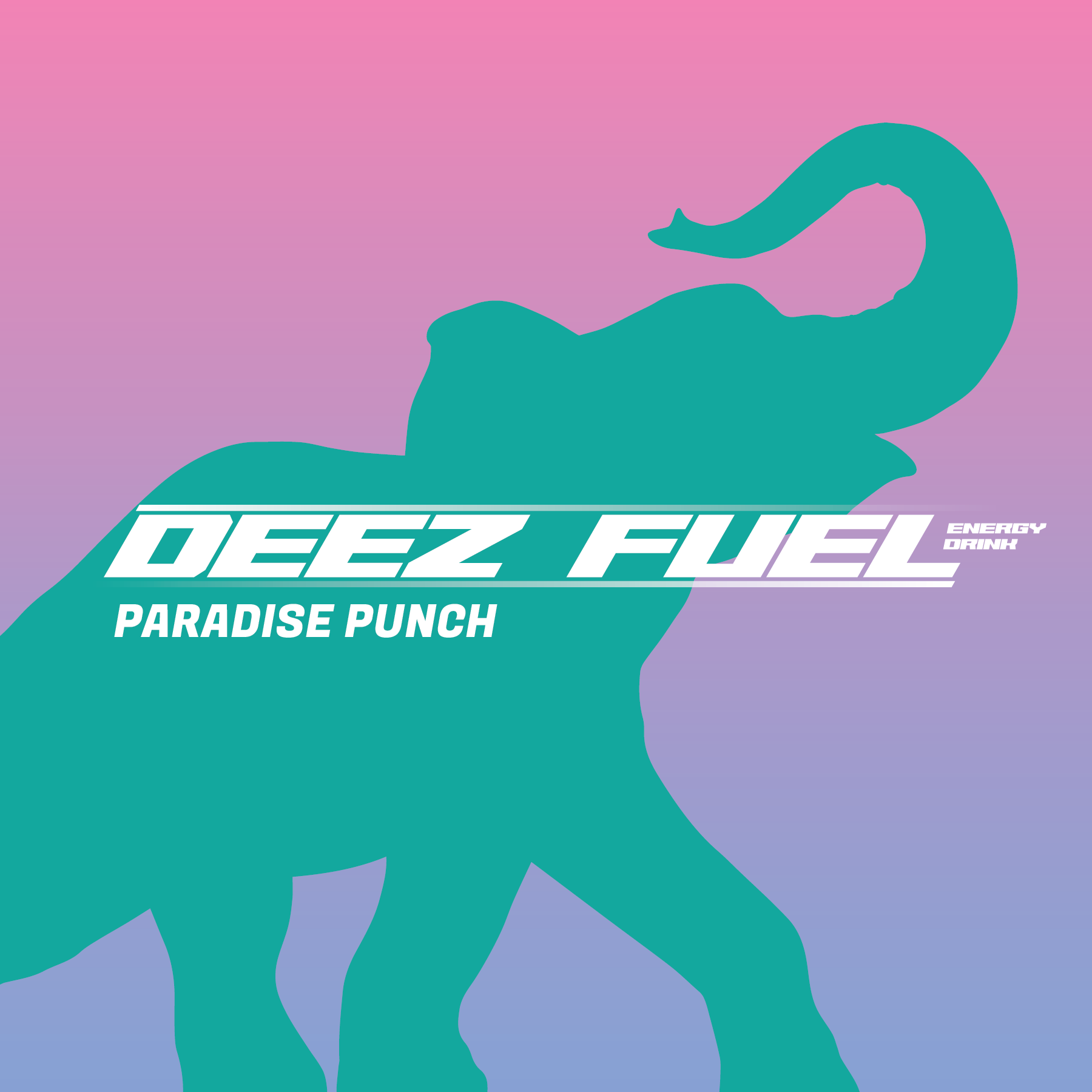 DEEZ PARADISE PUNCH 01-01.png