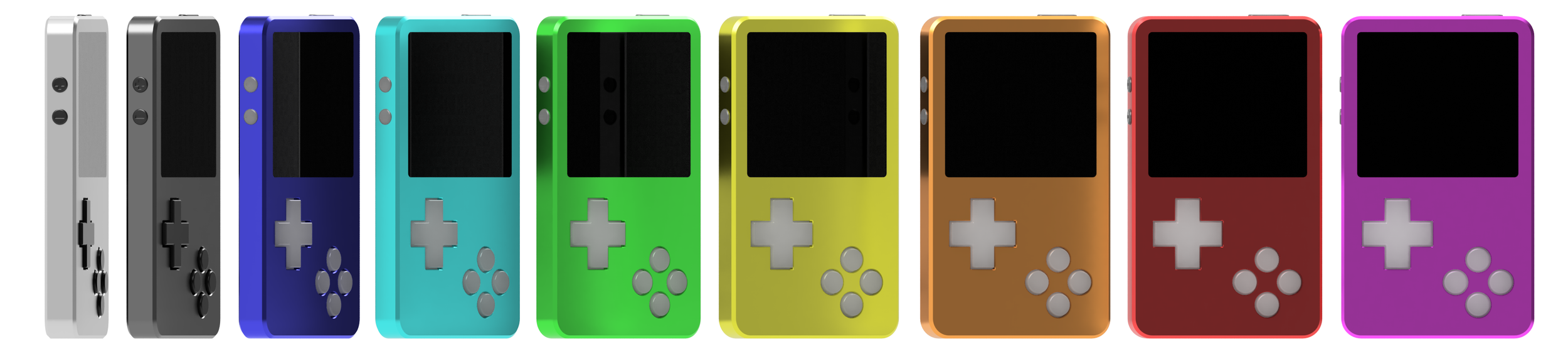 Digital_Player_Family_Chromatic 01.png