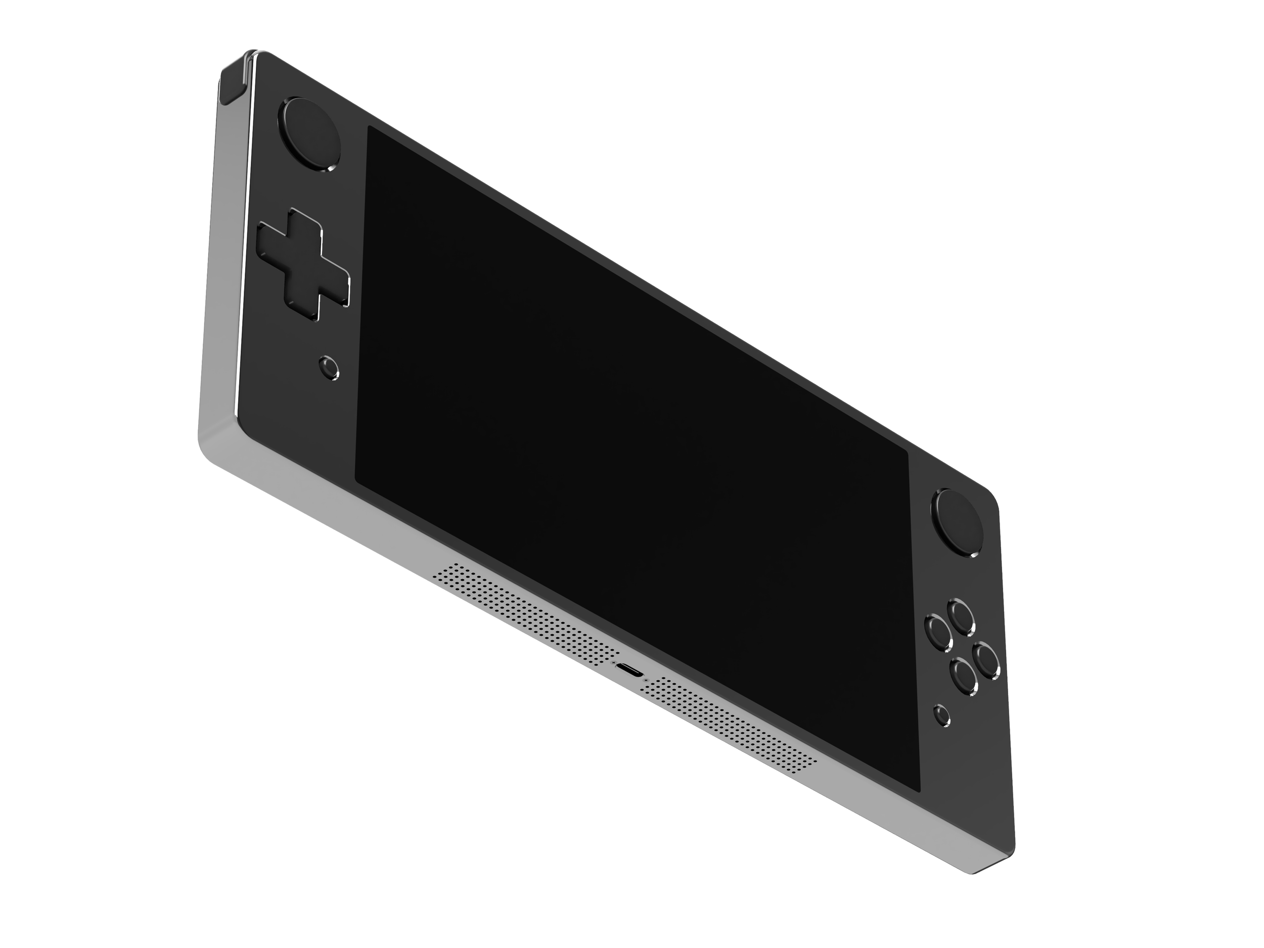 Digital Player_Super_White 02.png