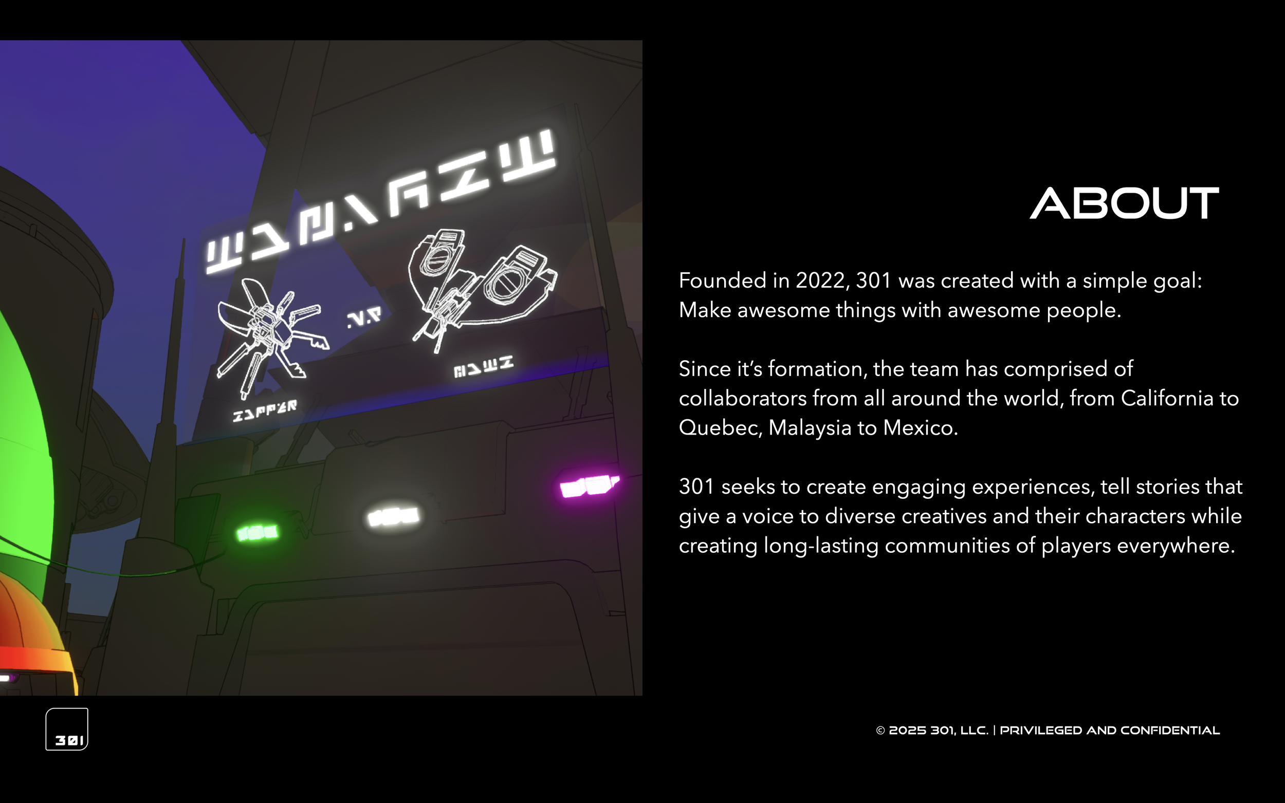 Screenshot 2025-07-29 at 12.16.53 PM.png