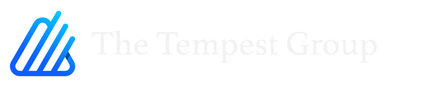 The Tempest Group