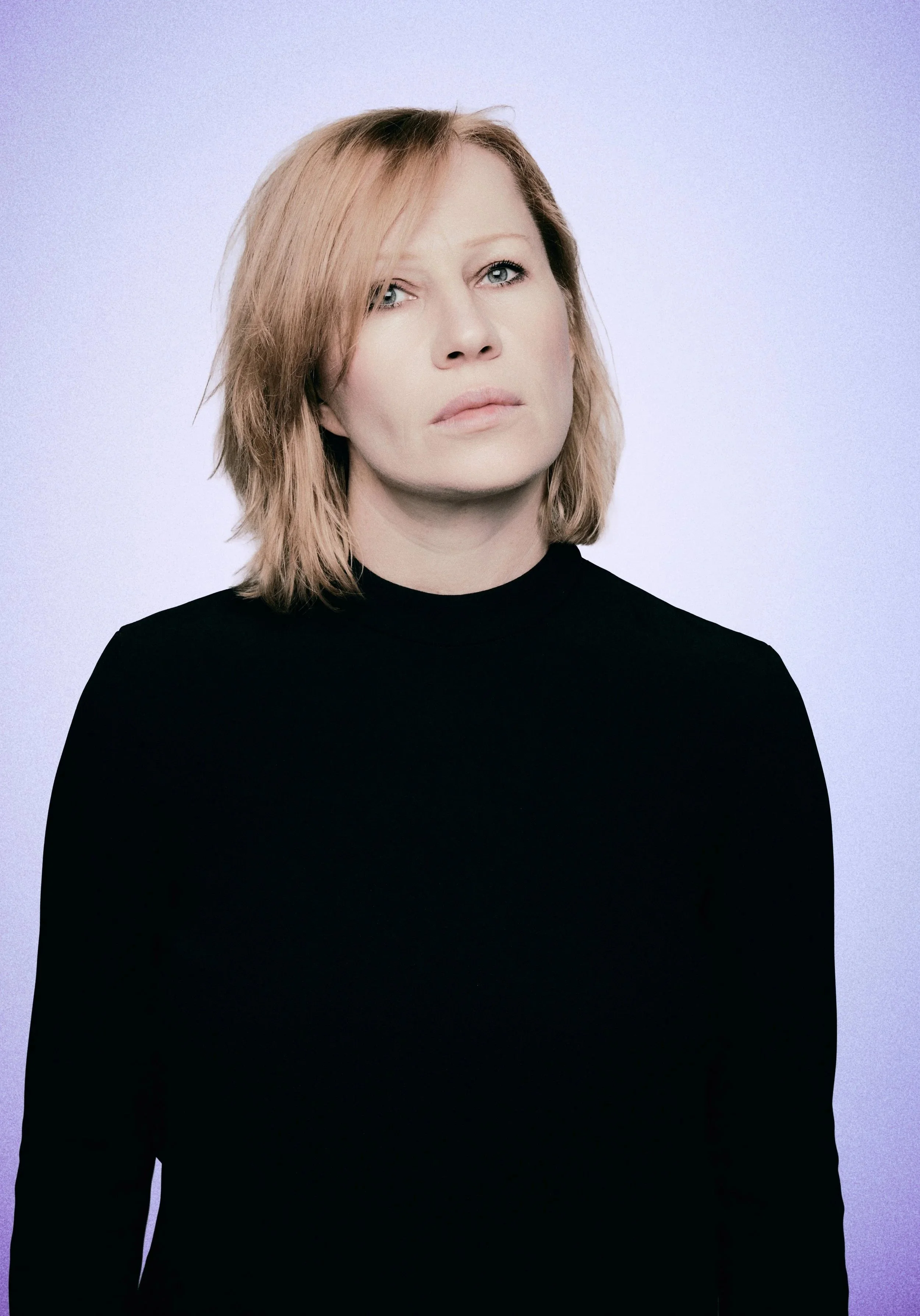 Birgit Minichmayr