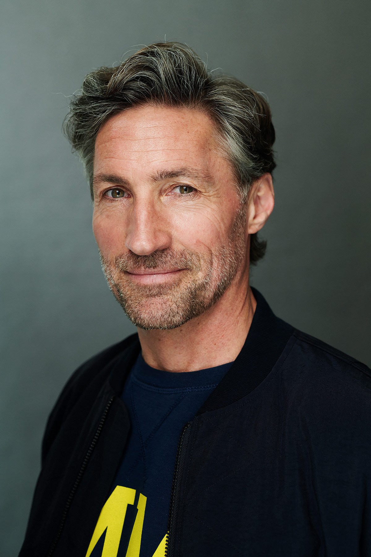 Benjamin Sadler