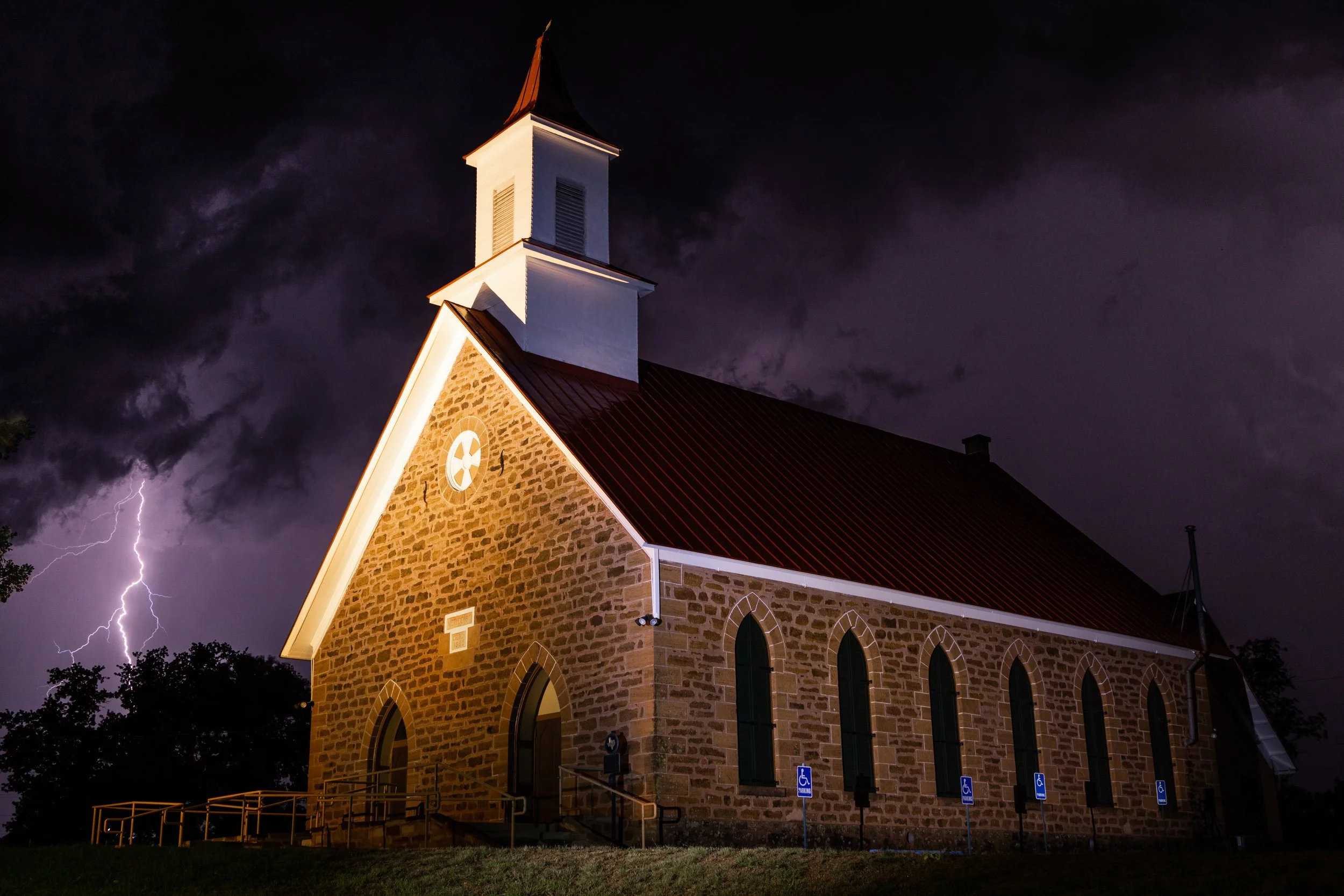 IMG_4246.jpg