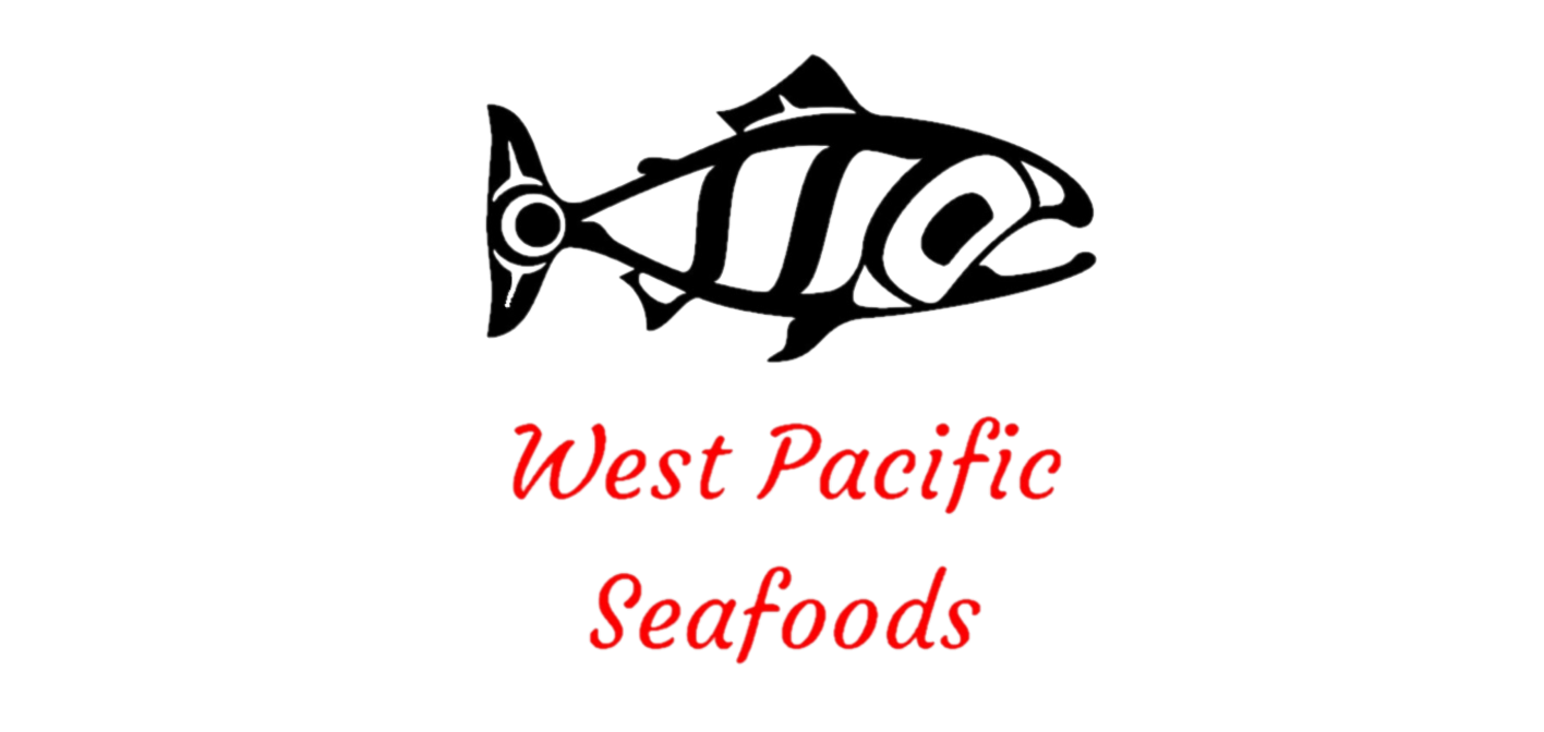 West Pacific Seafoods