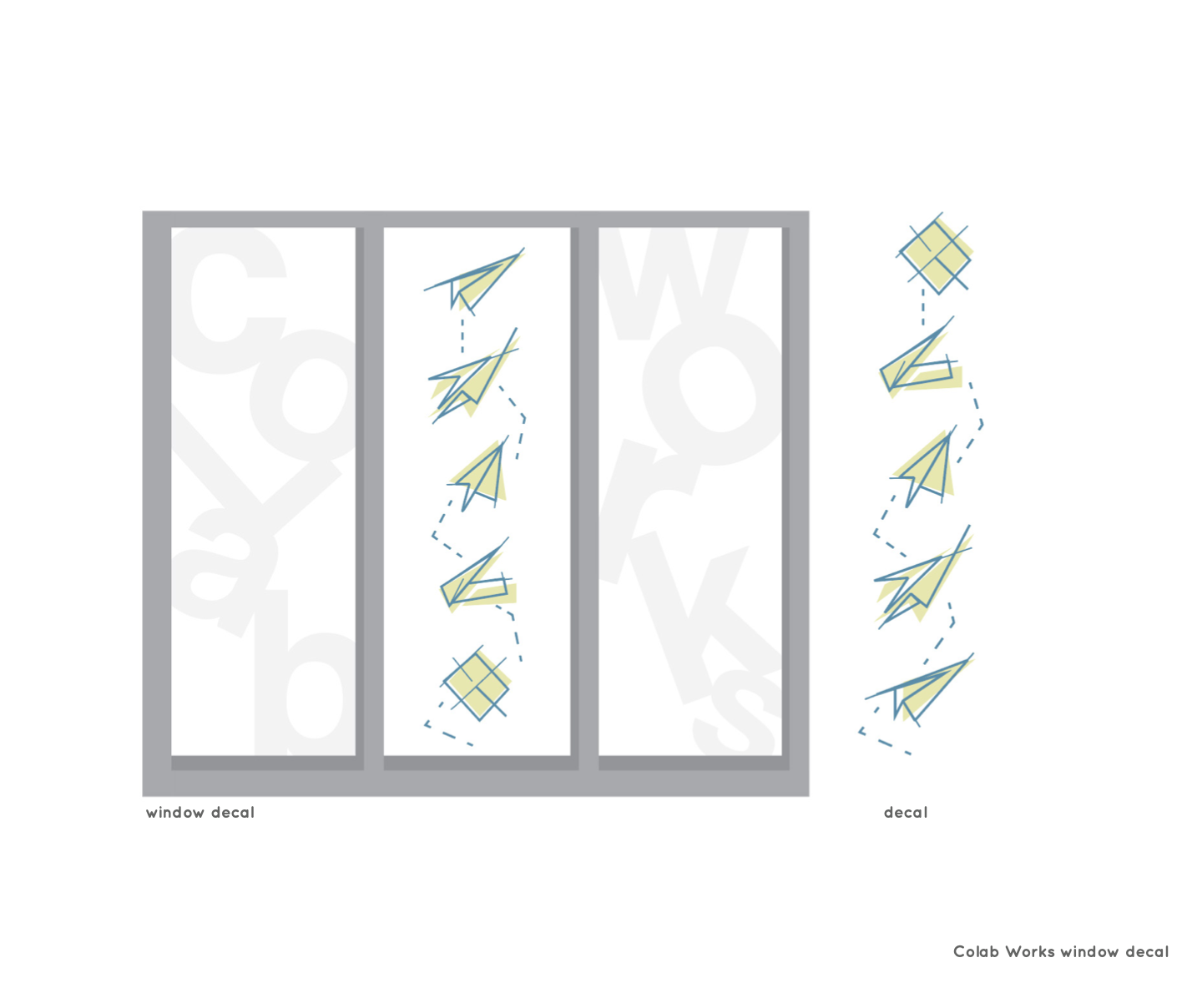 Screen Shot 2022-01-24 at 11.21.15 PM.png