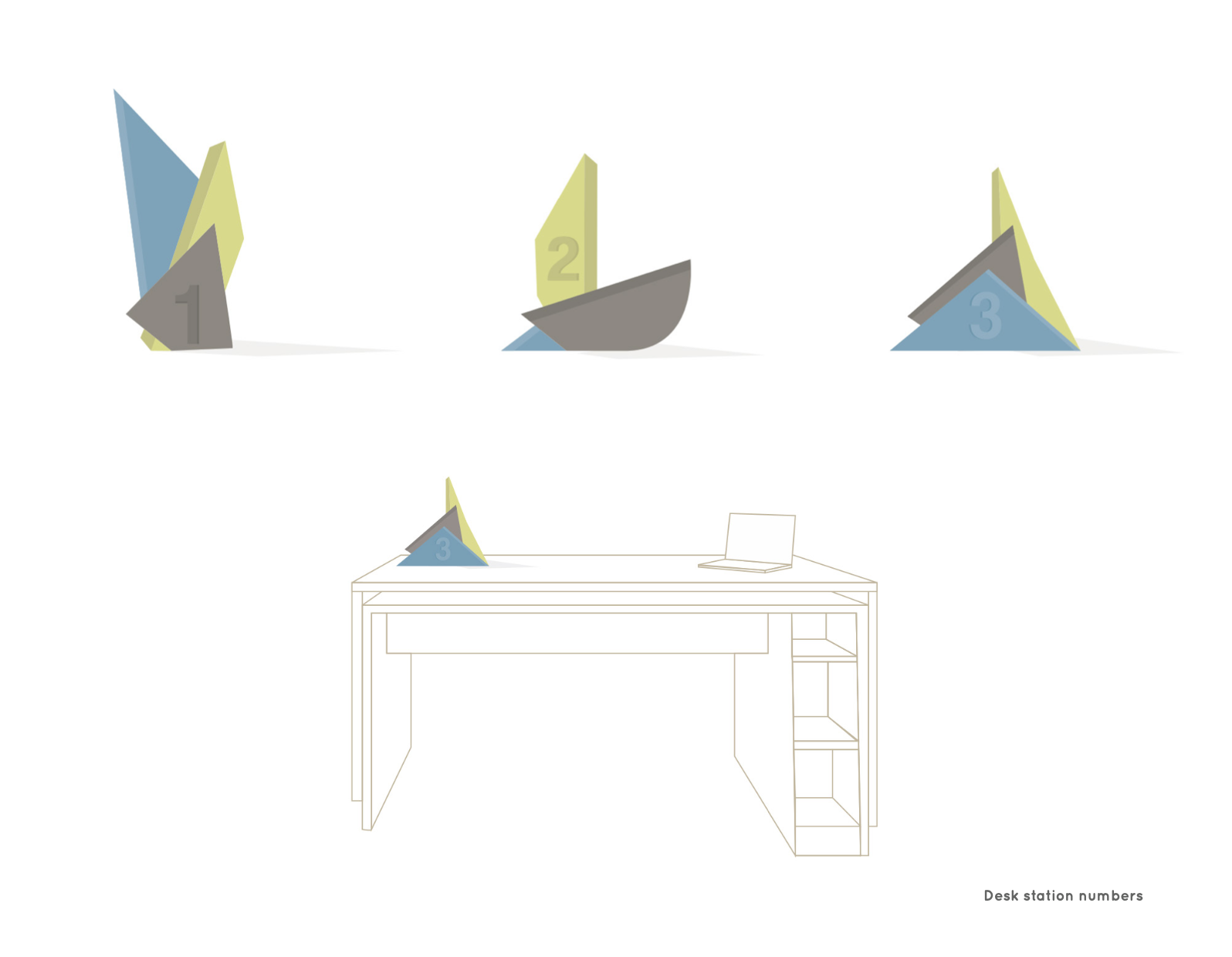 Screen Shot 2022-01-24 at 11.21.52 PM.png