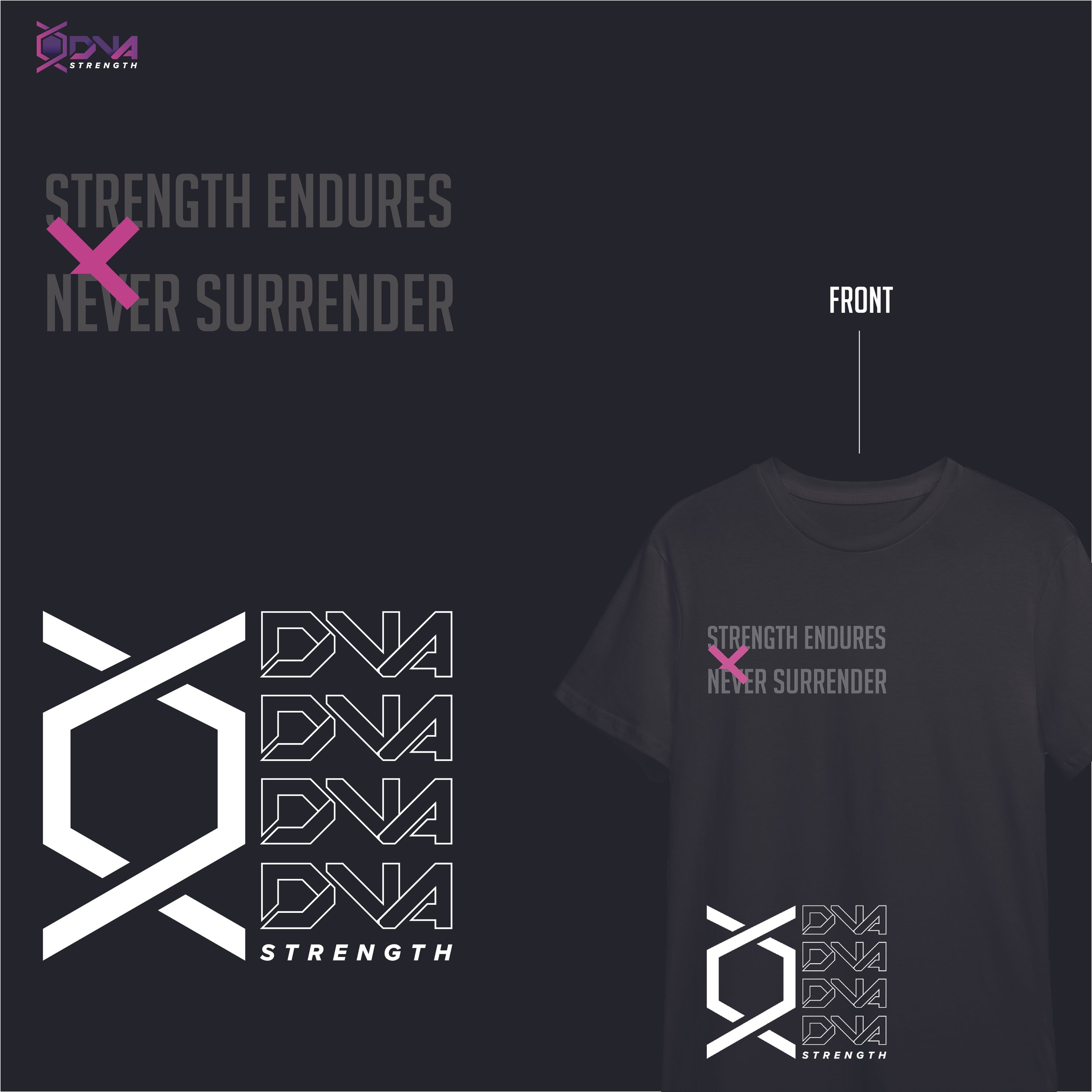 DNA_July20Shirt_Insta_Slide2.jpg