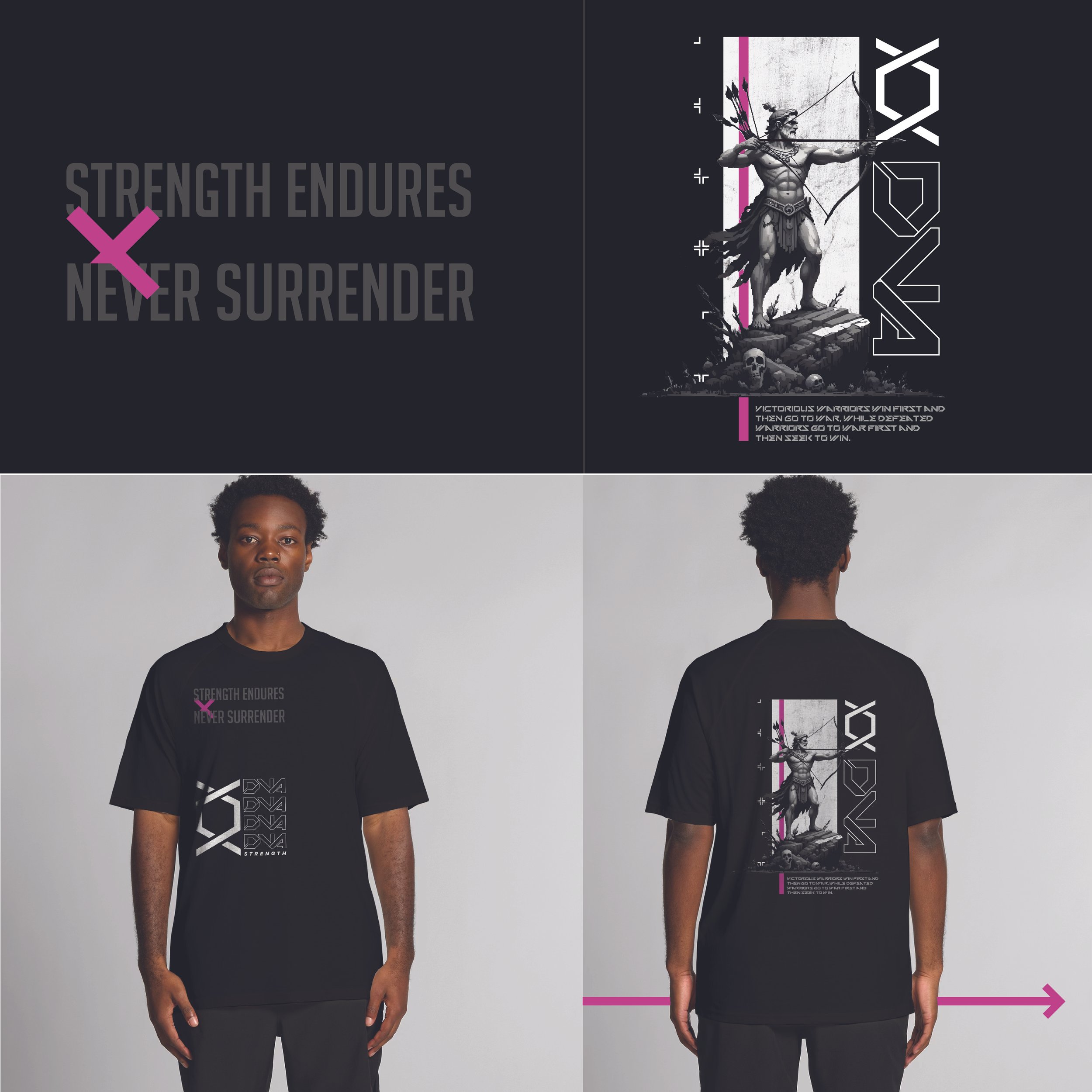 DNA_July20Shirt_Insta_Slide1.jpg