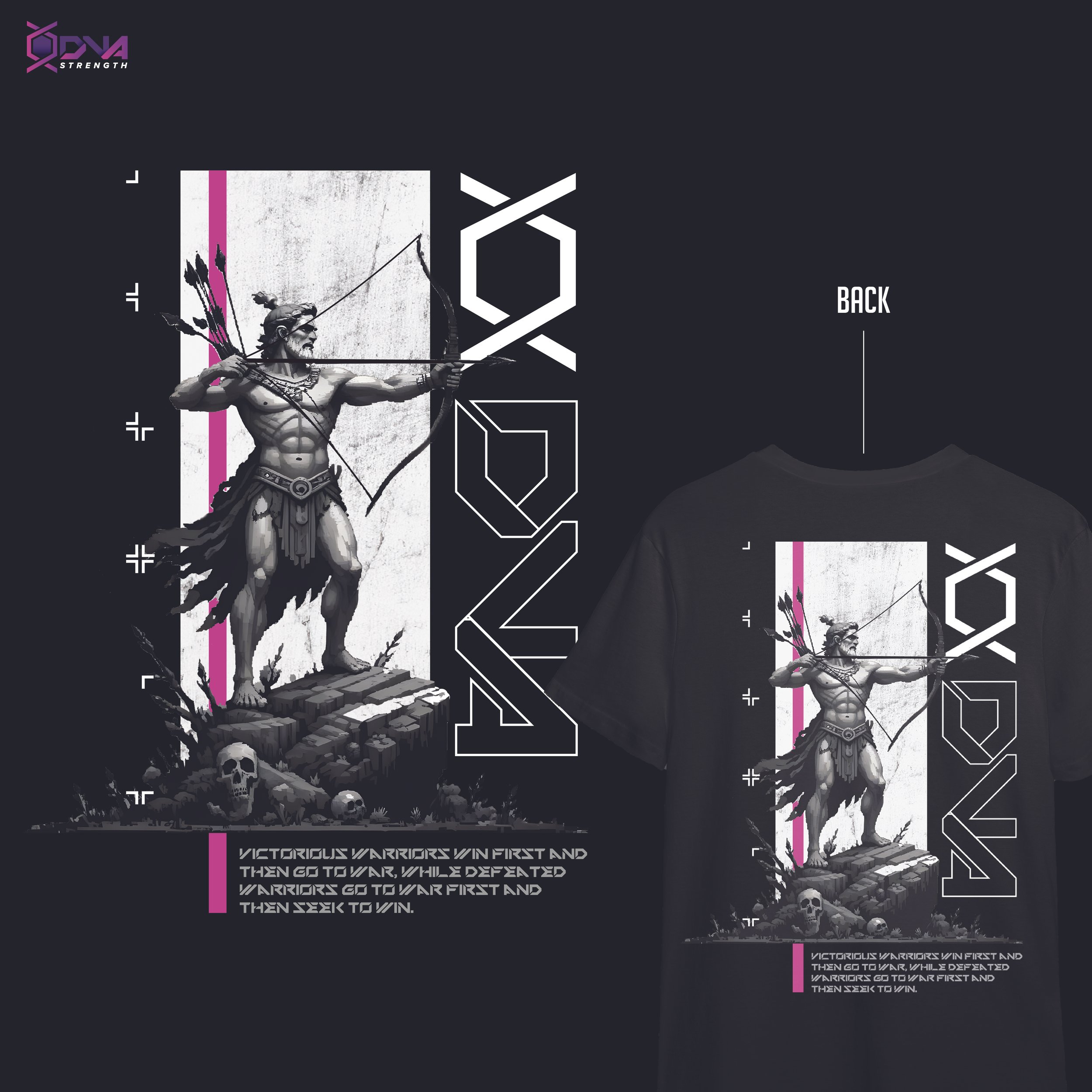 DNA_July20Shirt_Insta_Slide3.jpg