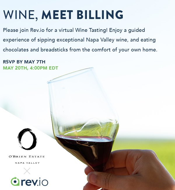 WineTour_Flyer_v2.jpg