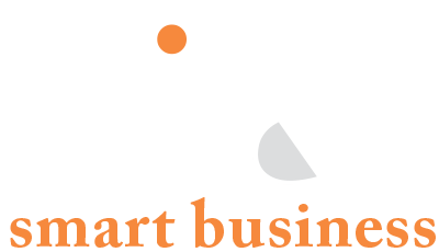 Click Copiers logo