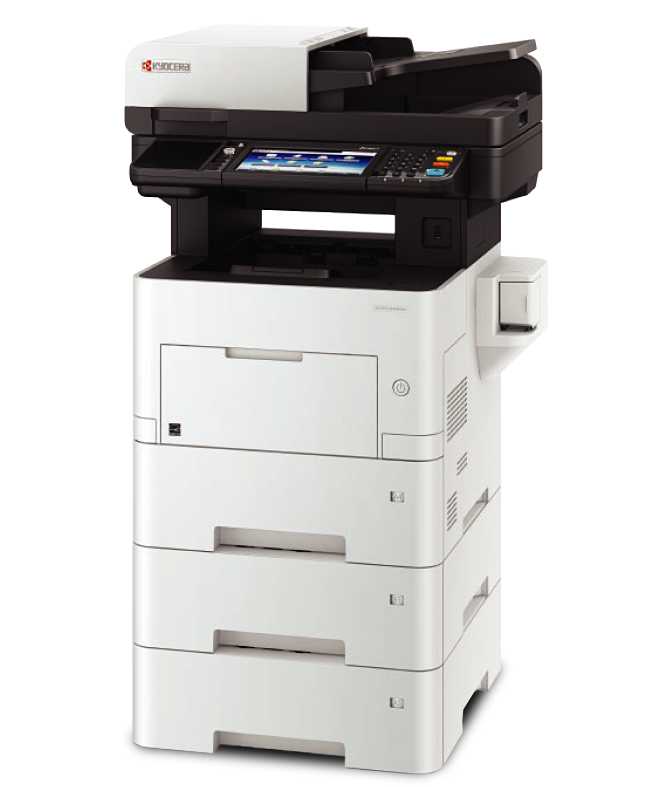 Copier Rentals Atlanta Click Copiers in Atlanta, GA