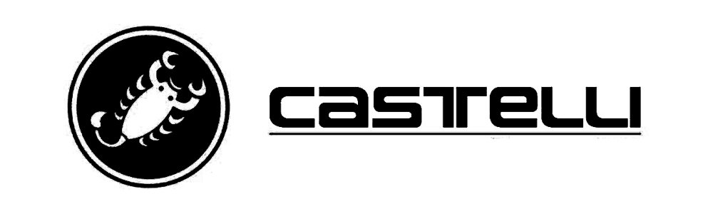 Castelli Clothing