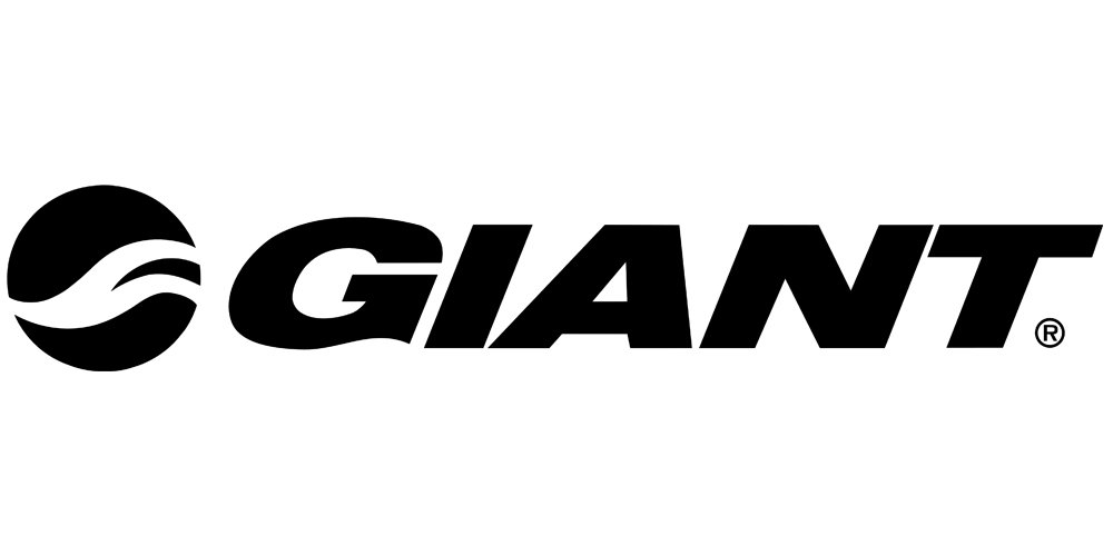 Giant Bicycles