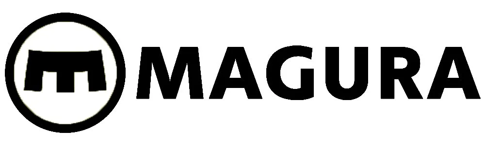 Magura