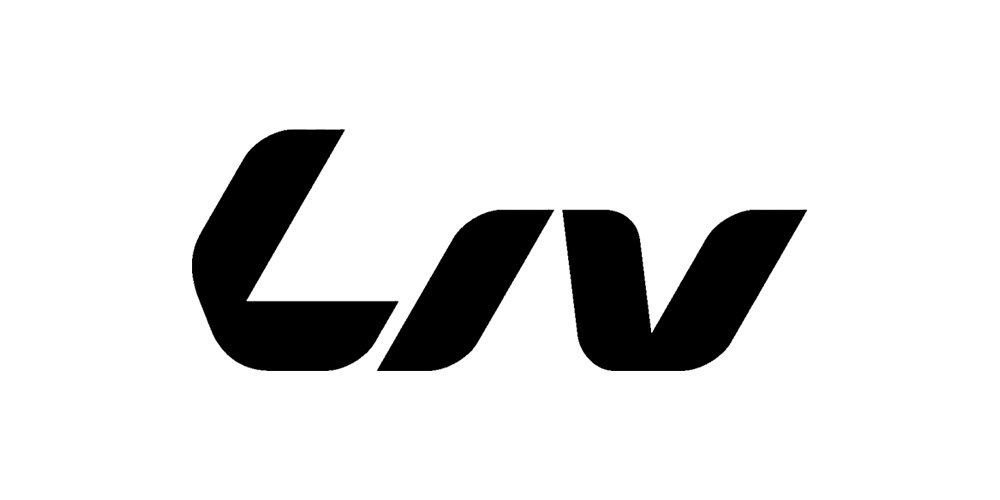 Liv Cycling