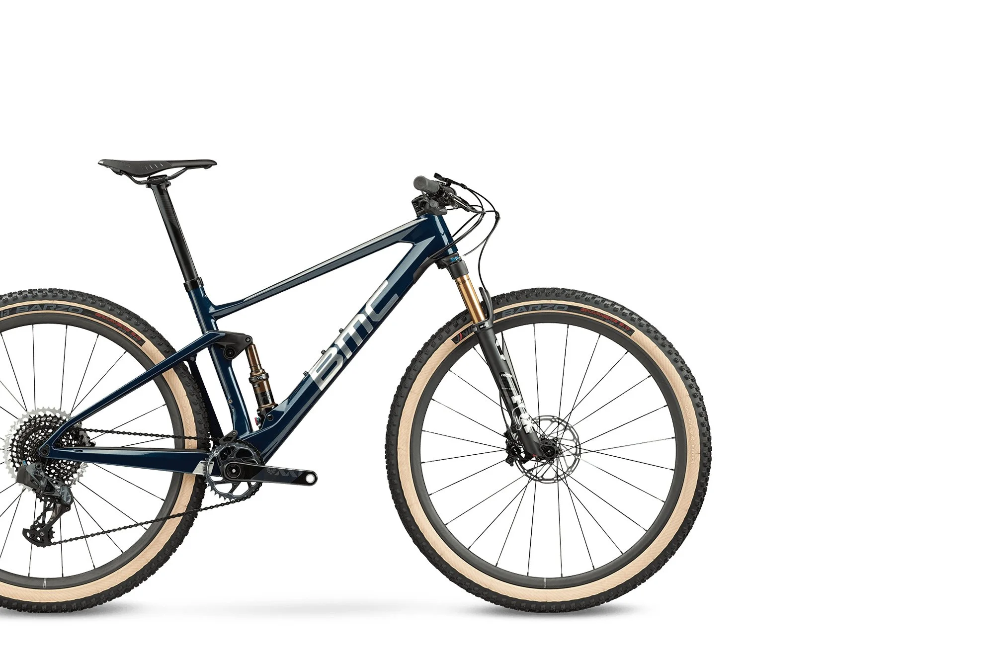 BMC-Fourstroke.jpg