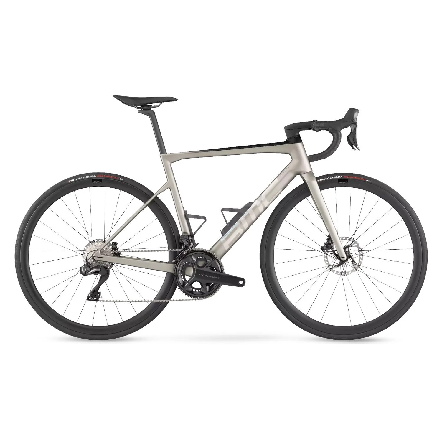 BMC Teammachine SLR01 FIVE — Bicycle House