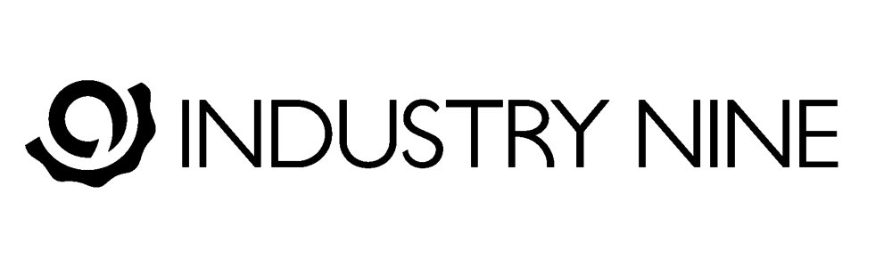 Industry Nine