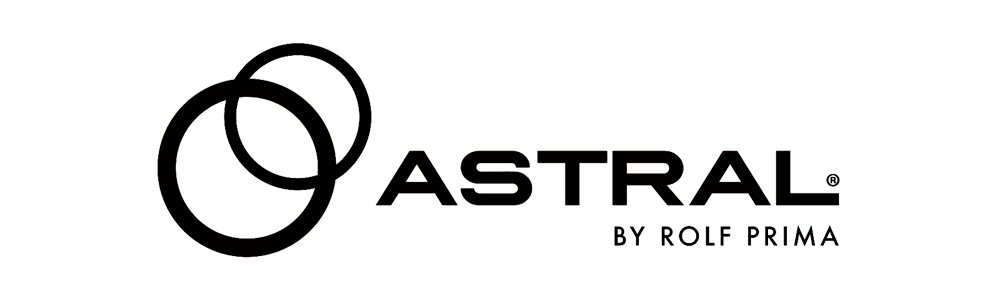Astral Cycling