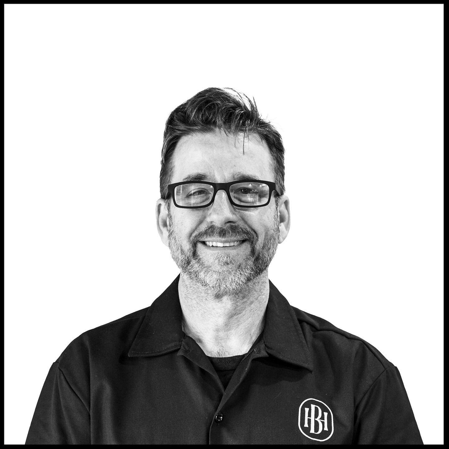 We&rsquo;re so pleased to introduce Tom Sullivan, the newest member of our Bicycle House team.

While Tom has spent the last two decades in the Austin building industry, he&rsquo;s always maintained a love of cycling. A seasoned rider&mdash;and all-a