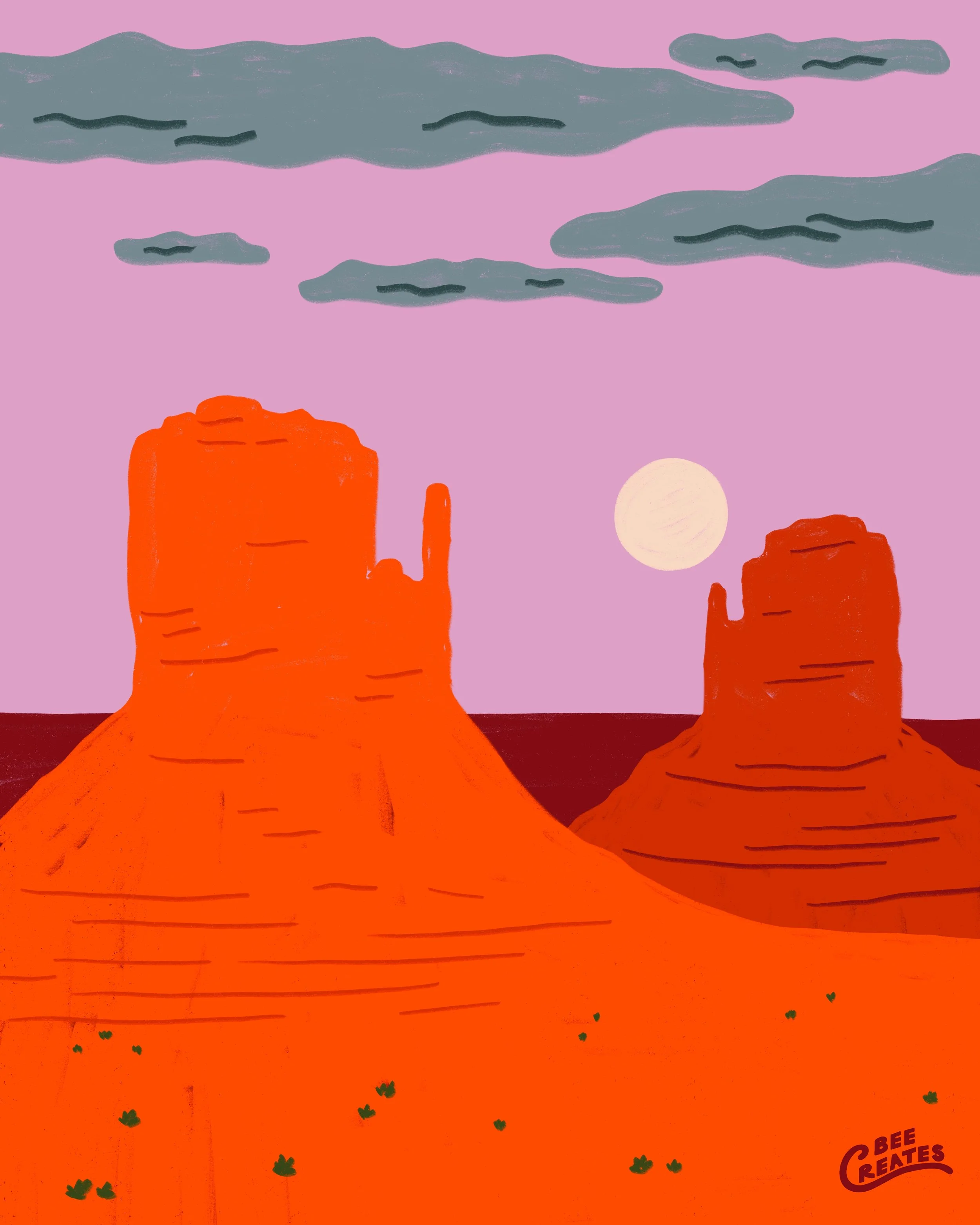 Monument_Valley,_Utah.jpg