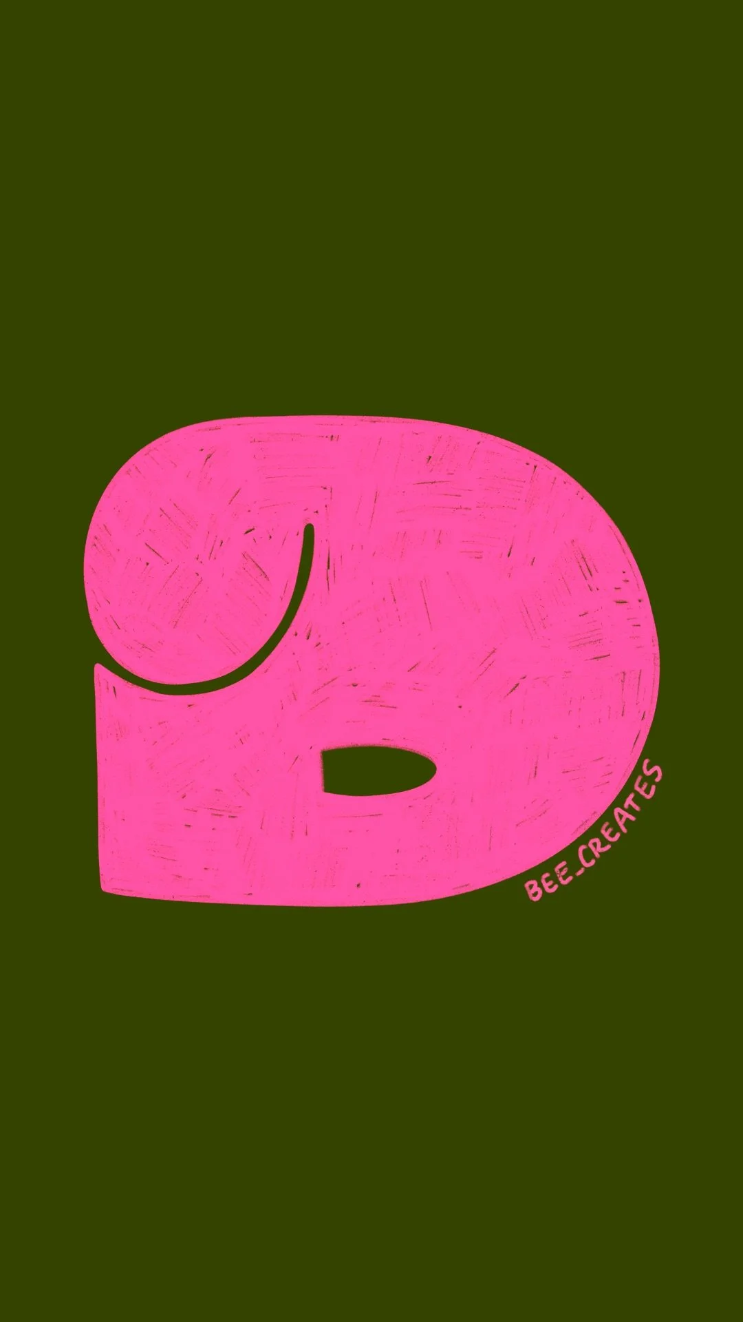 BEE22-A07