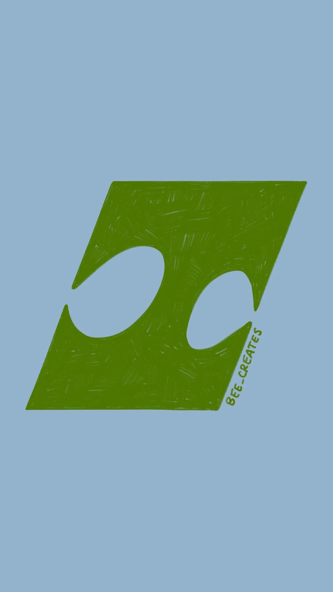 BEE22-A32
