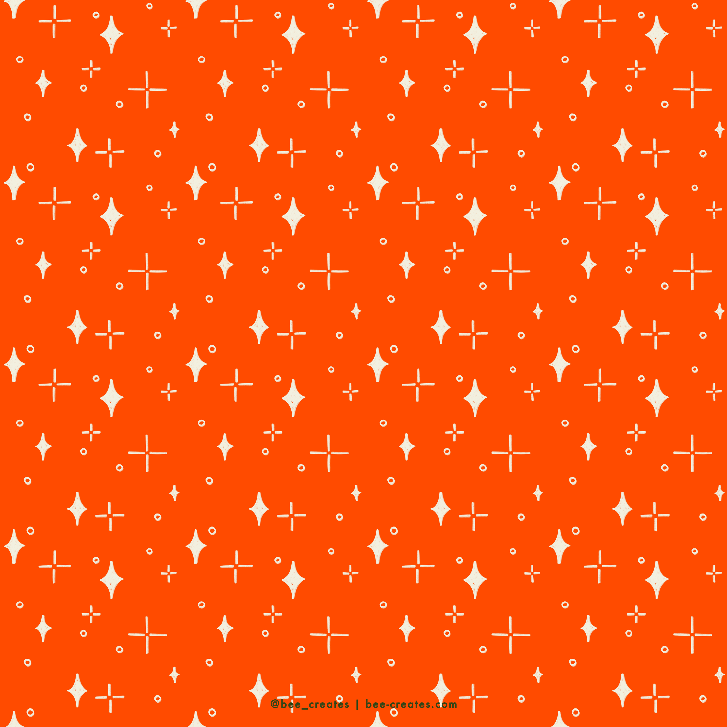 Sugar &amp; Spice - Cherry | BEE25-C28