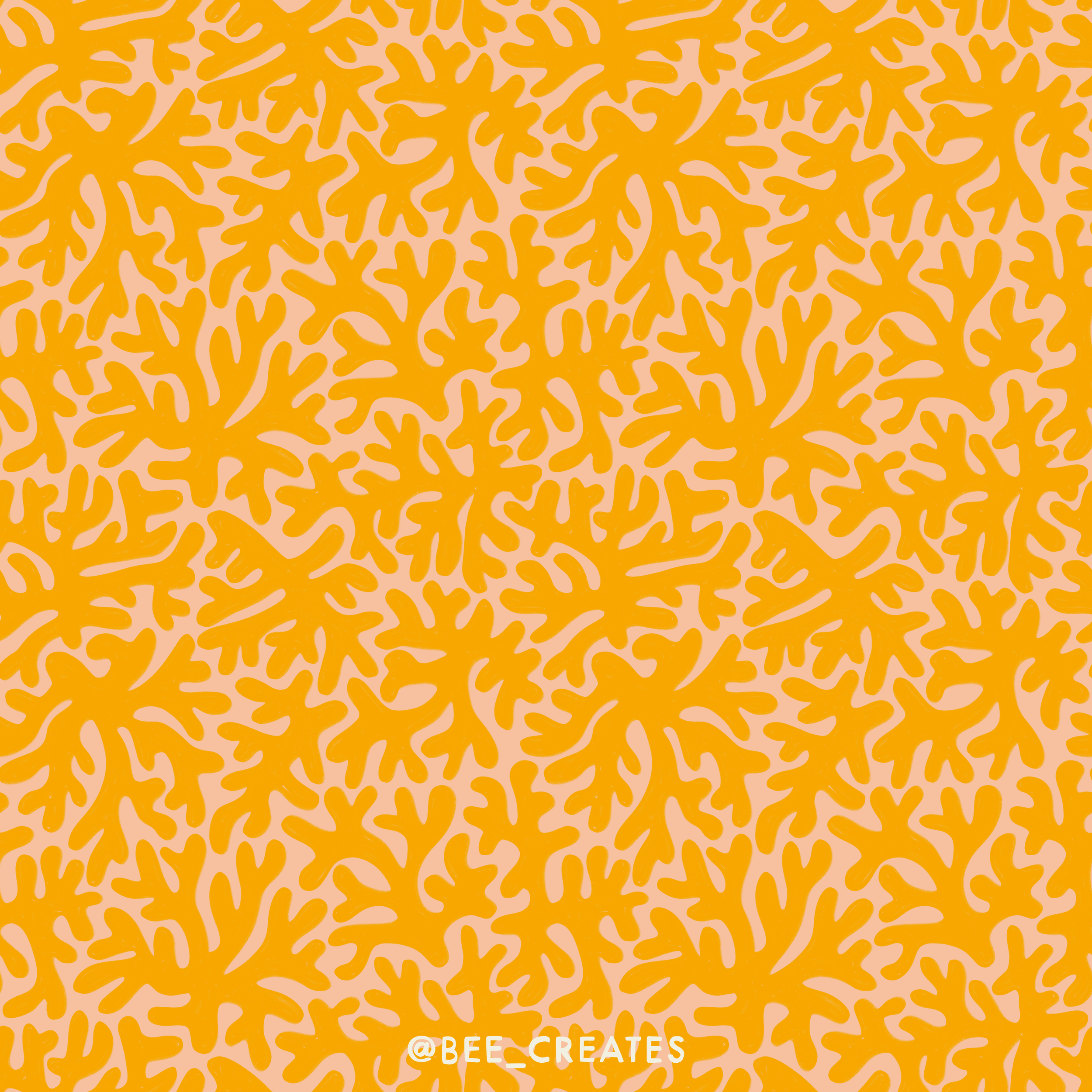Current Mood - Shell &amp; Sunshine | BEE25-E48