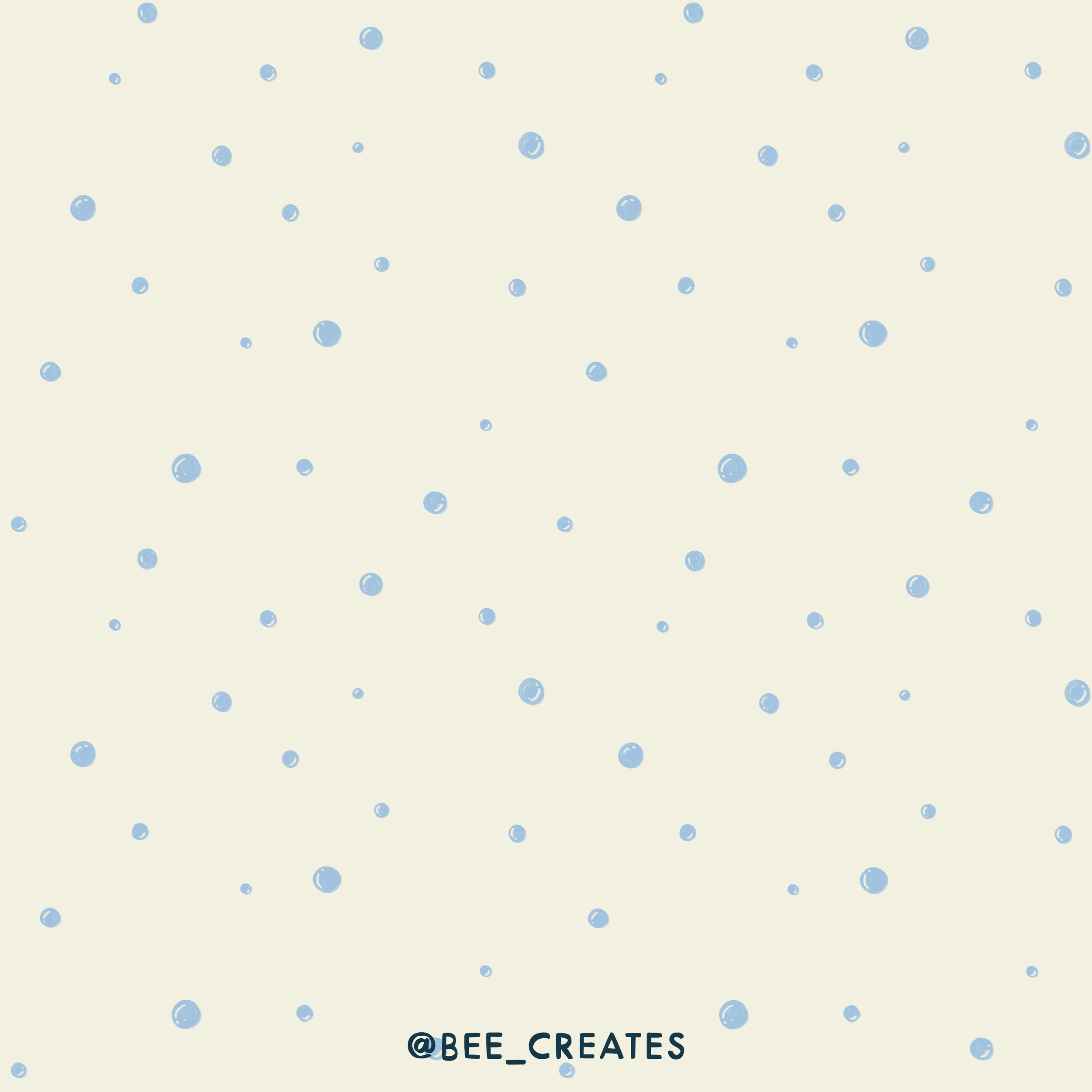 Tide &amp; True - White | BEE25-E55