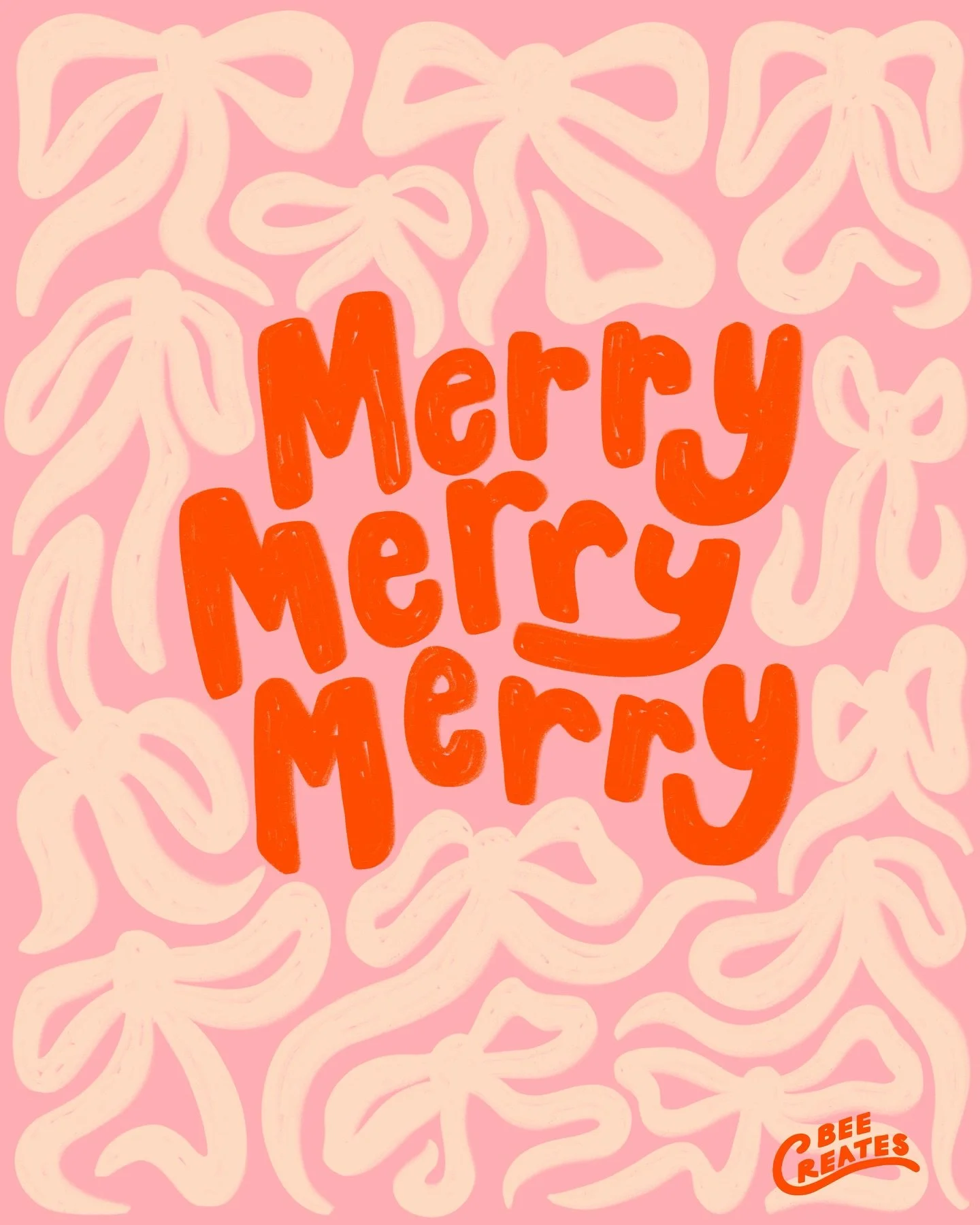 10 days people!!!!!!

Merry for @allkindsoftype