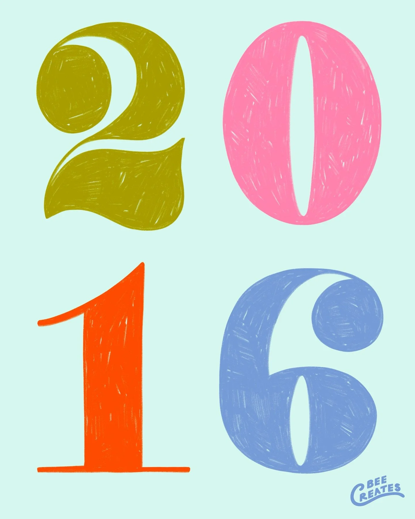 I am loving the 2016 trend!!! I was in my college PRIME. Selfies, puppies, roommates, concerts, dorms. It was all so so good. This isn&rsquo;t my usual content but I enjoyed this walk down memory lane and hopefully you like the throwback 😜

Oh also,