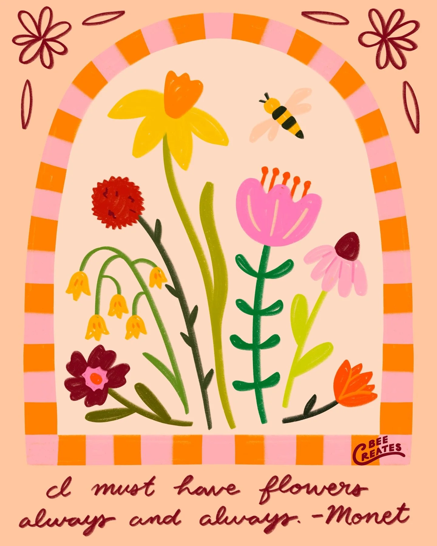 Didn&rsquo;t turn out how I hoped but whatever &macr;\_(ツ)_/&macr;