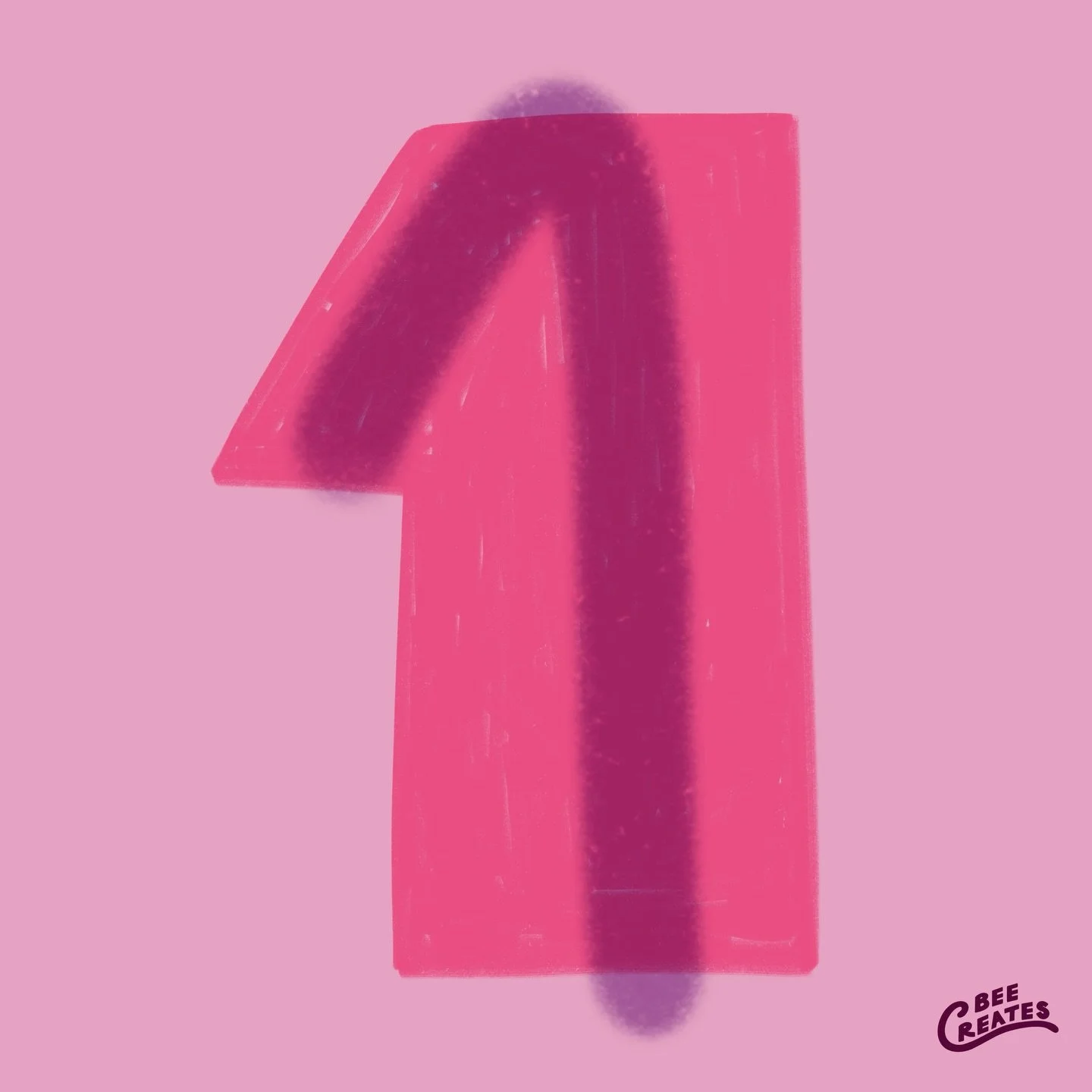 More #36dayswot_2026

Can&rsquo;t wait to turn these into fonts &uml;̮