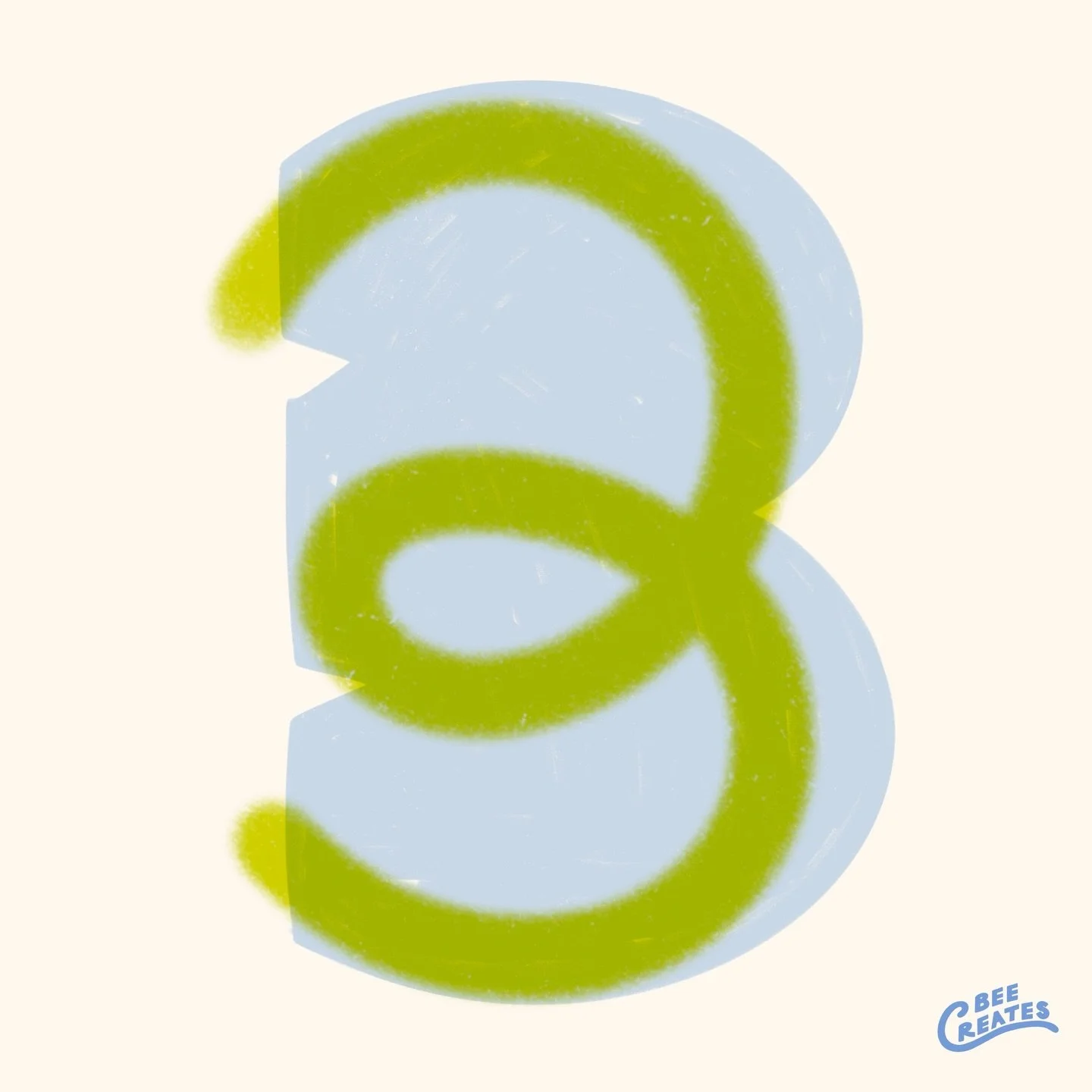 More #36dayswot_2026

Can&rsquo;t wait to turn these into fonts &uml;̮
