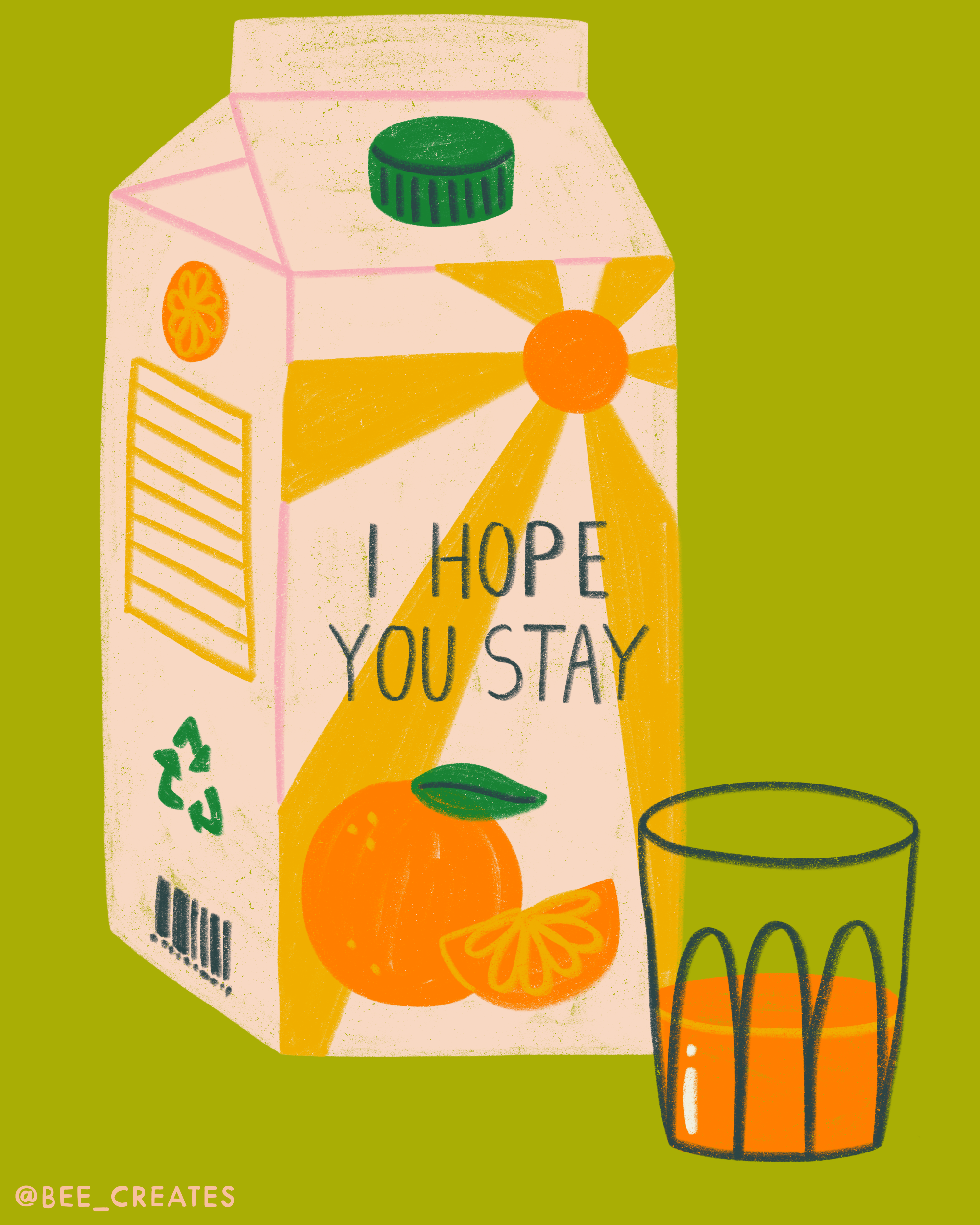 IMG_7382.PNG