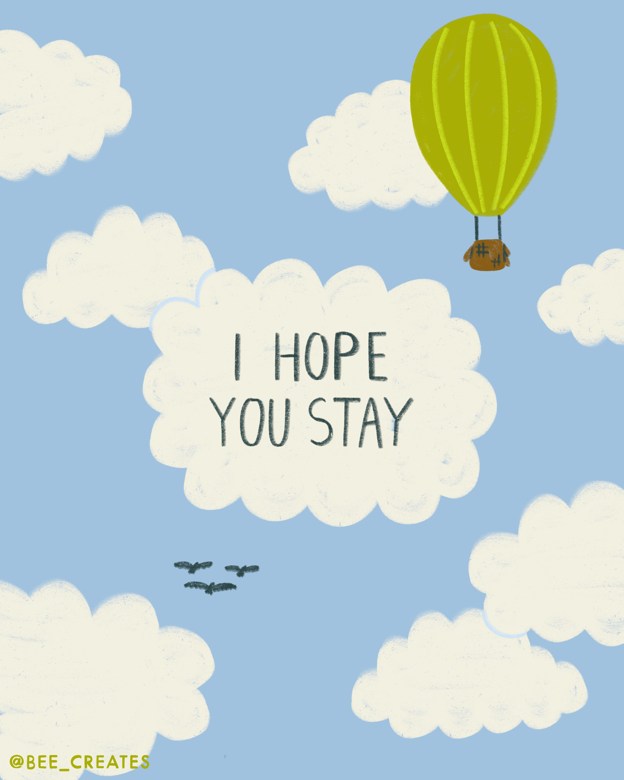 IMG_7383.PNG