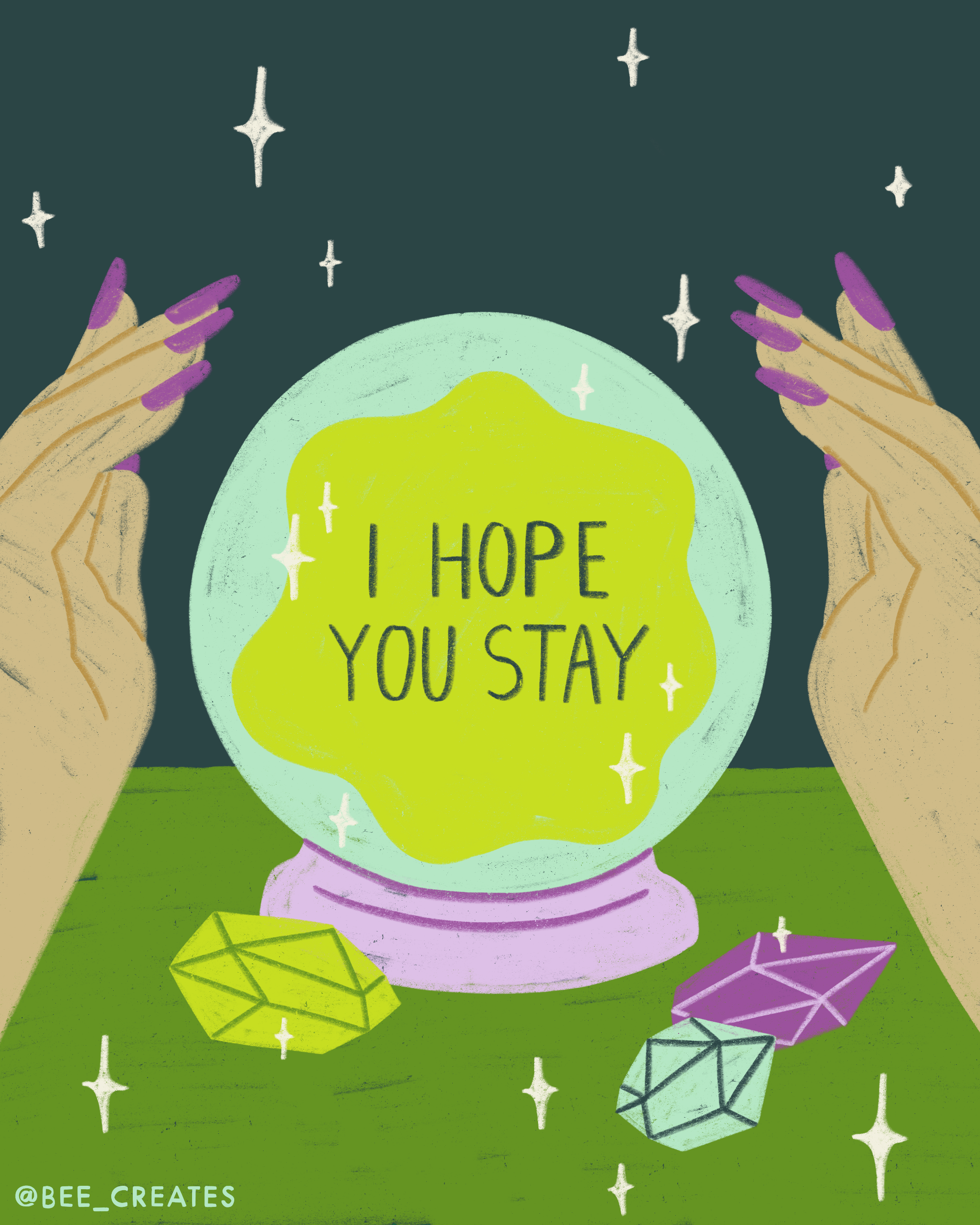 IMG_7387.PNG