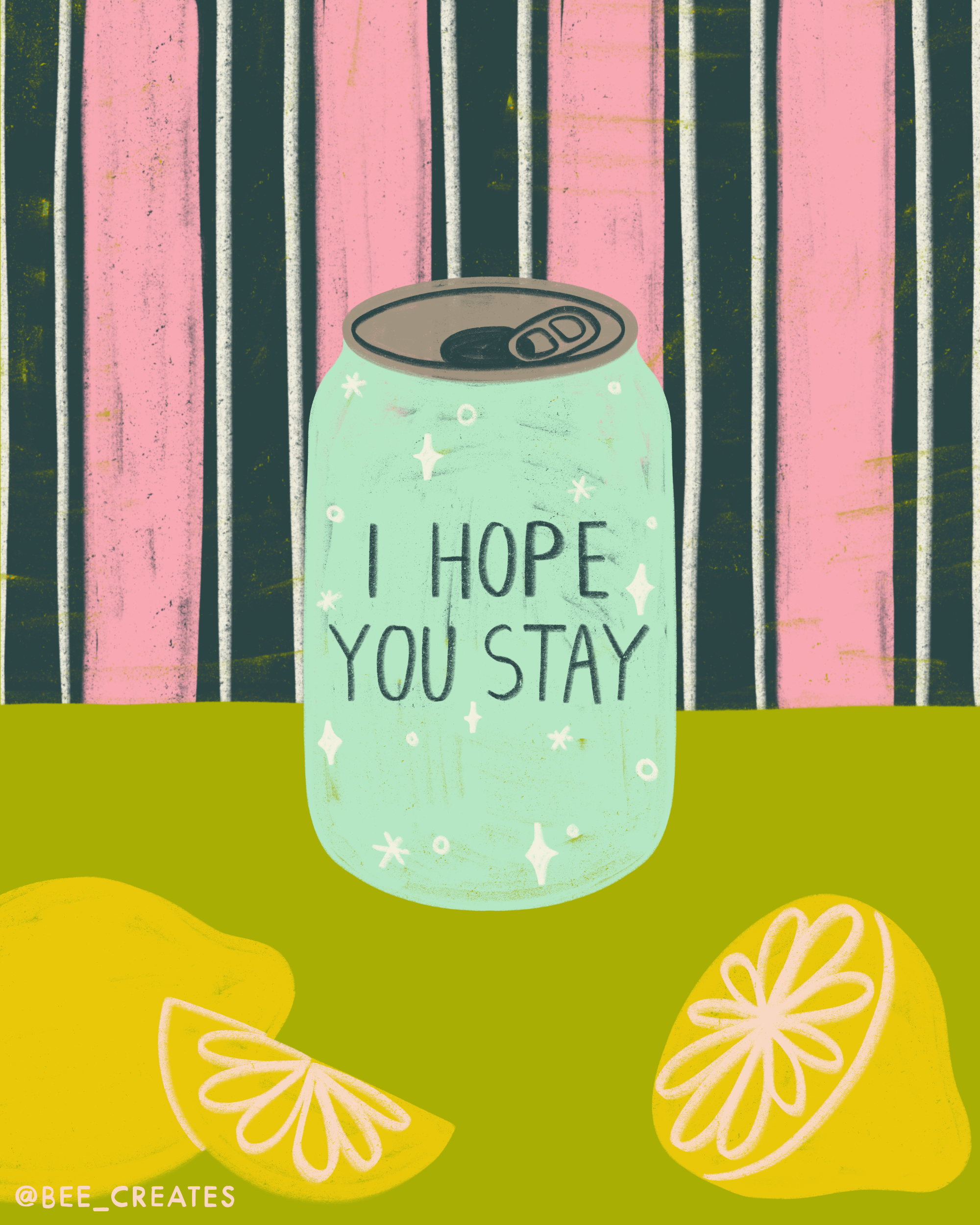 IMG_7389.PNG
