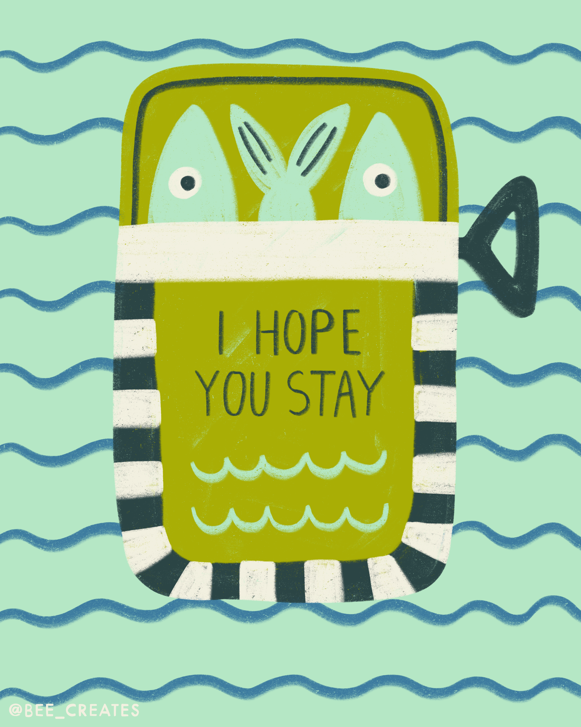 IMG_7393.PNG