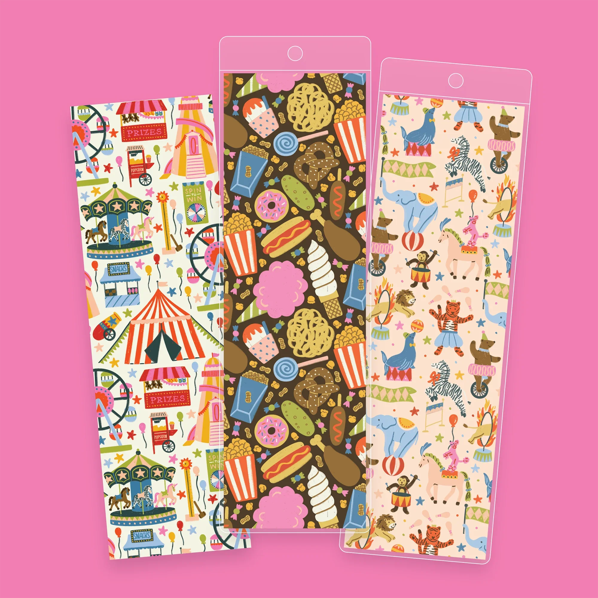 ADayattheCircusBookmarks_Mockups_1_b26082a0-2909-4b4b-9b85-ae2945d22938_2048x2048.webp